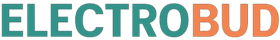 ELECTROBUD Logo